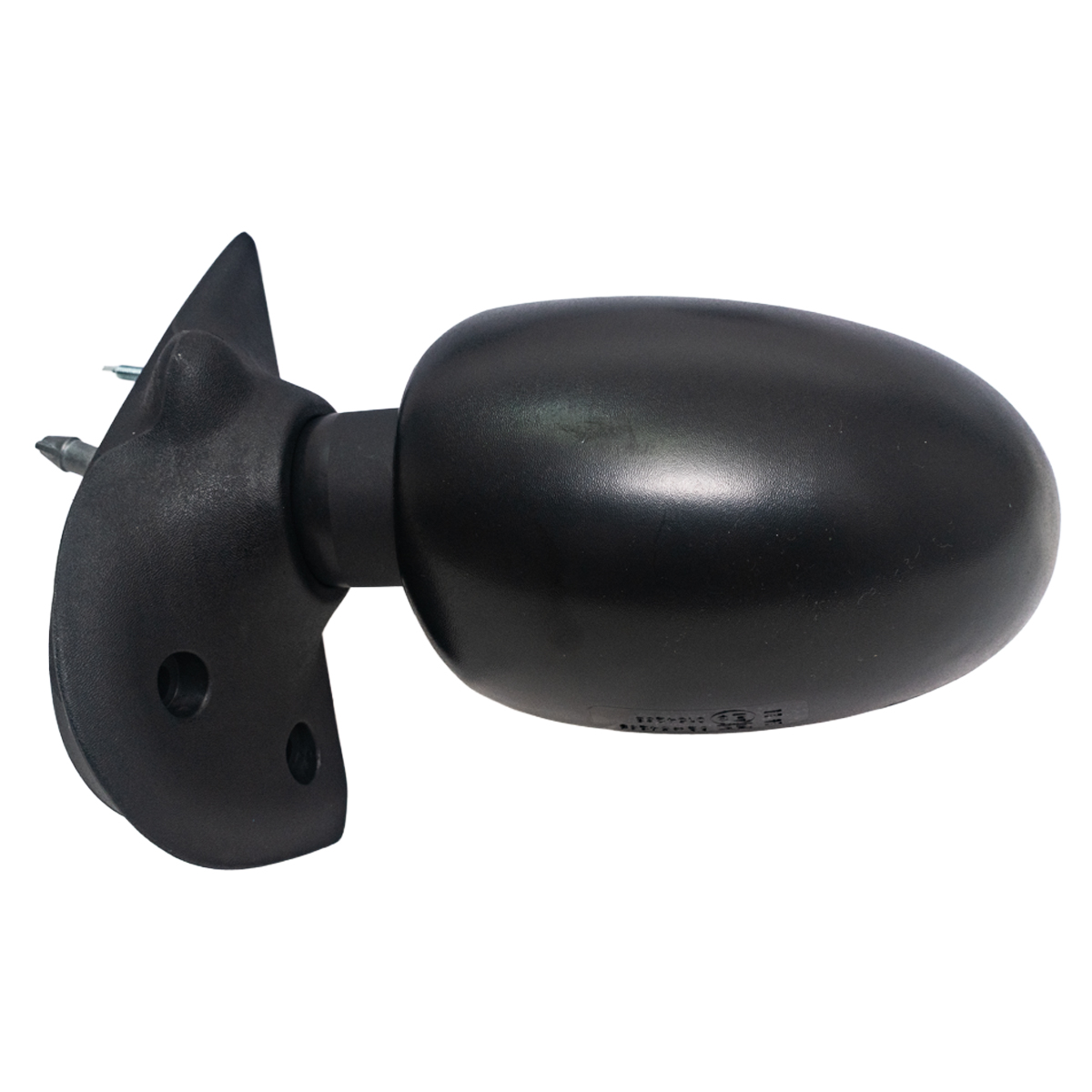 Espejos Twingo 1994-1998 con Control izquierdo