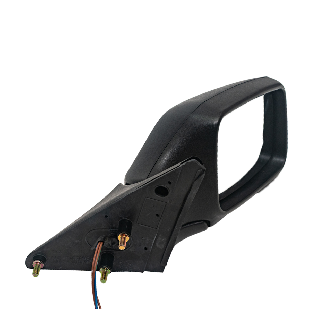Espejos Renault 21 Eléctrico derecho