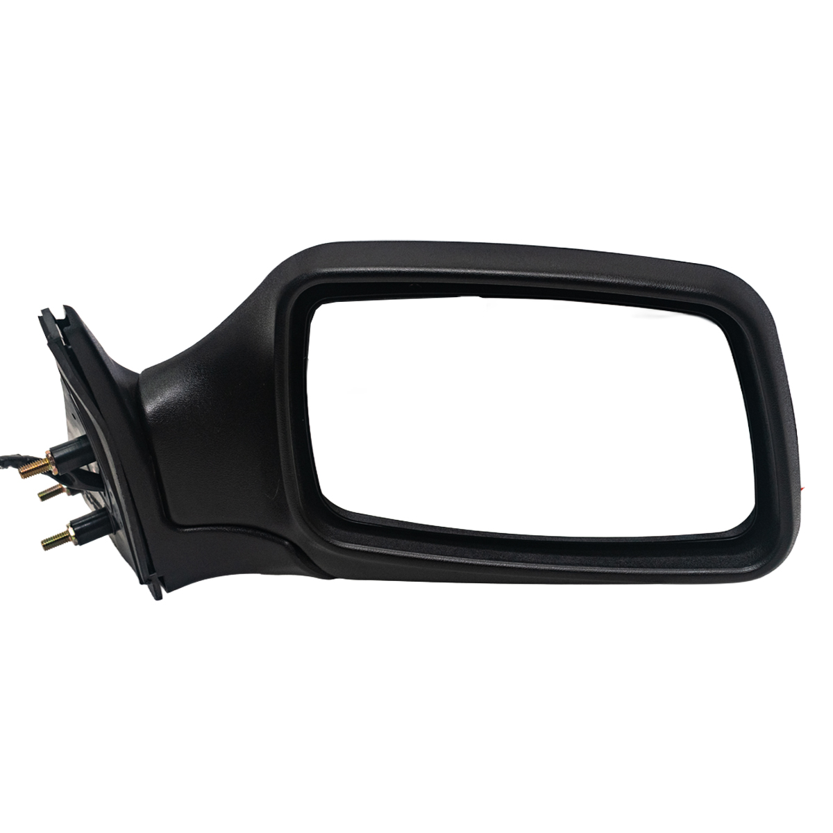 Espejos Renault 21 Eléctrico derecho