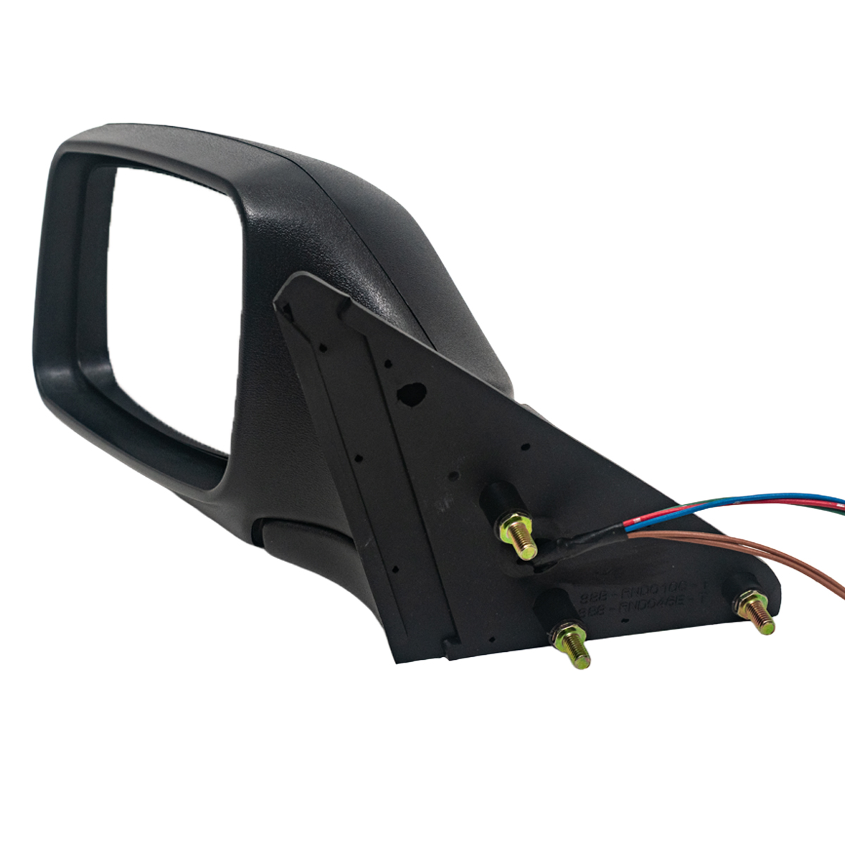 Espejos Renault 21 Eléctrico izquierdo