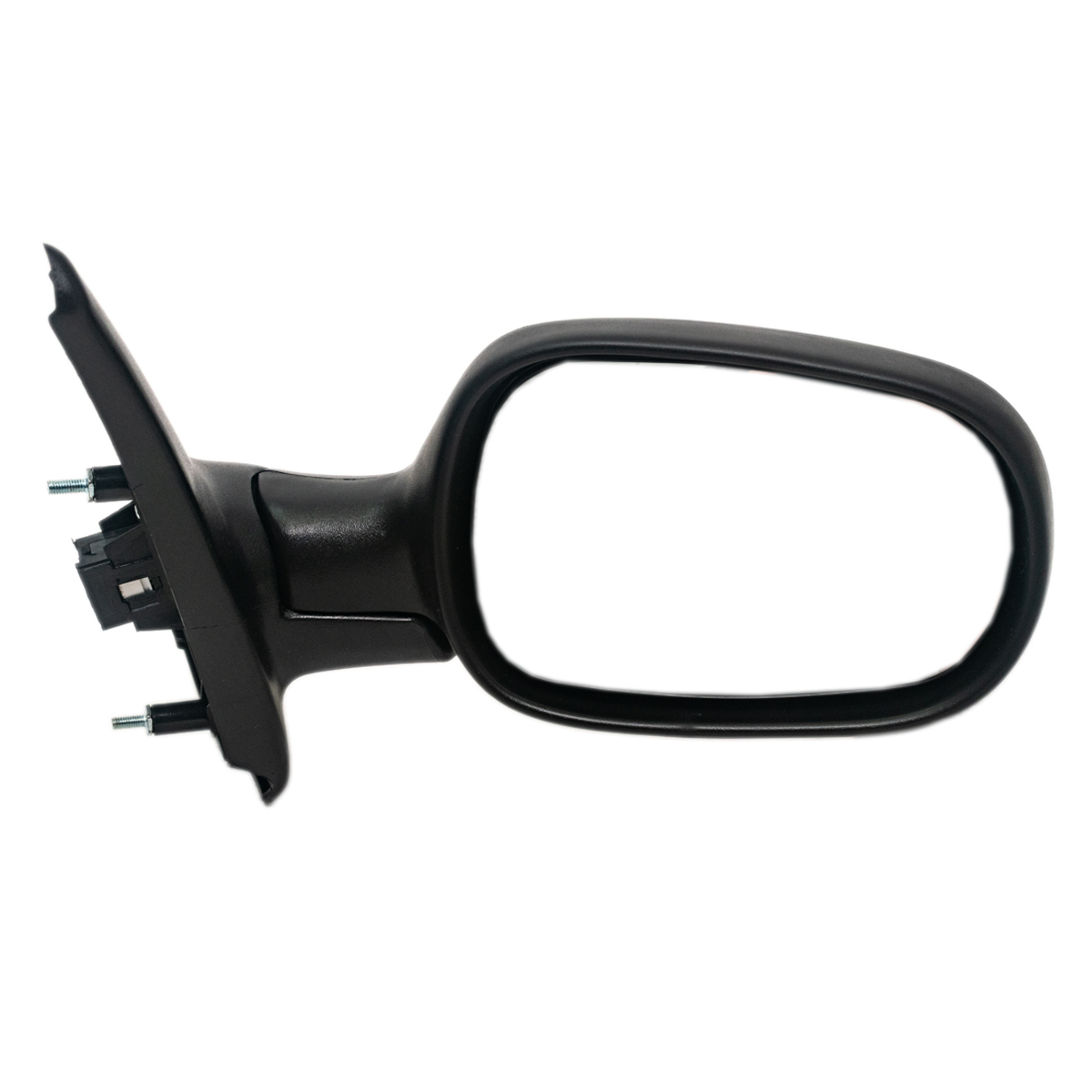 Espejos Megane 1996-2004 Eléctrico derecho