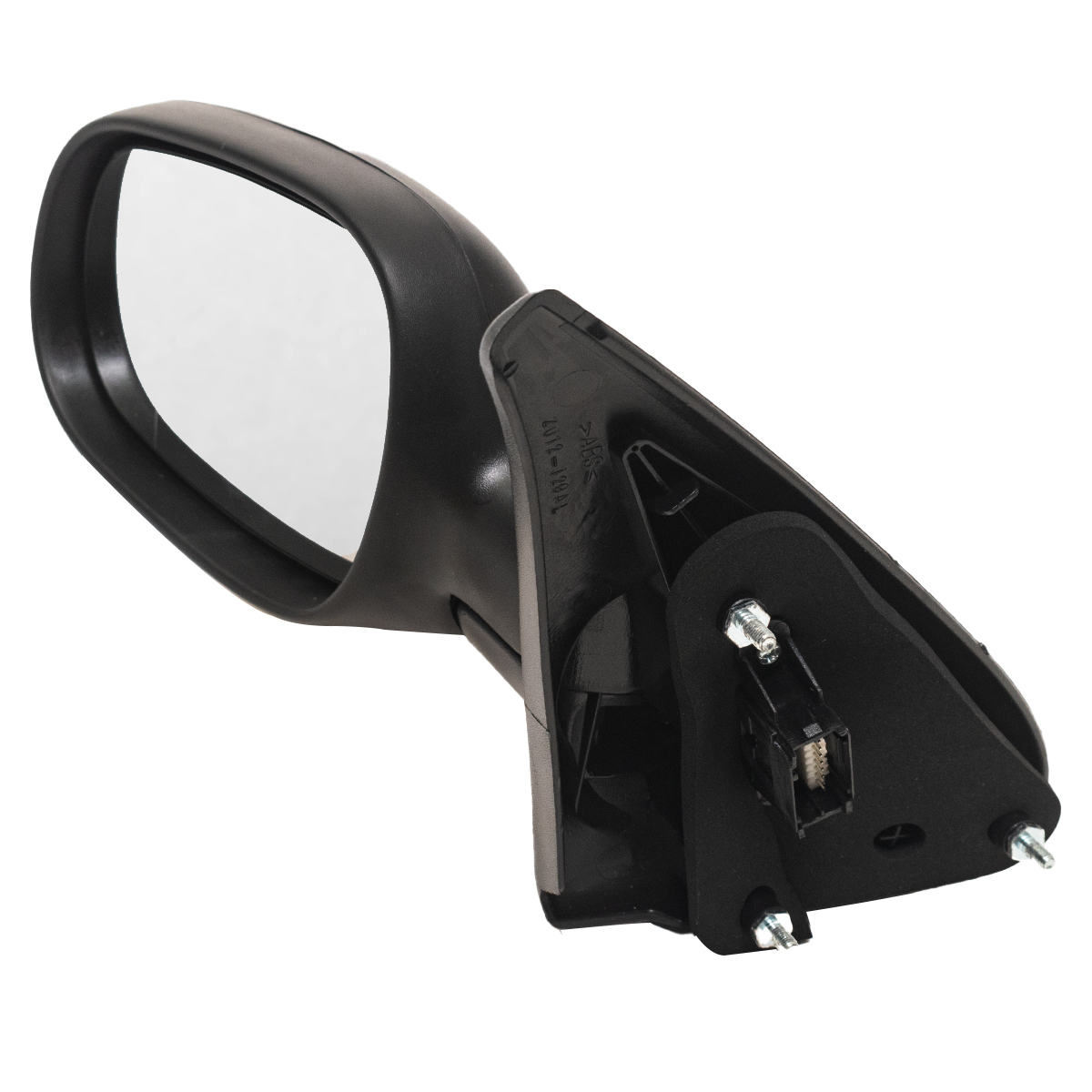 Espejos Megane 1996-2004 Eléctrico izquierdo