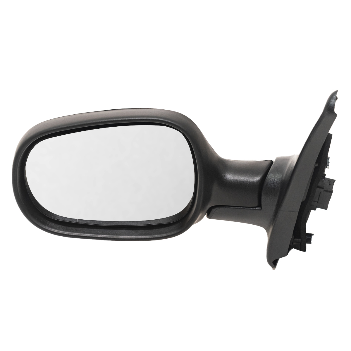 Espejos Megane 1996-2004 Eléctrico izquierdo