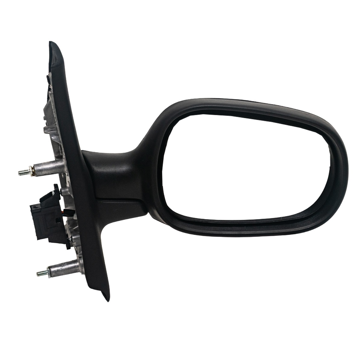 Espejos Scenic 1996-2010 Eléctrico derecho