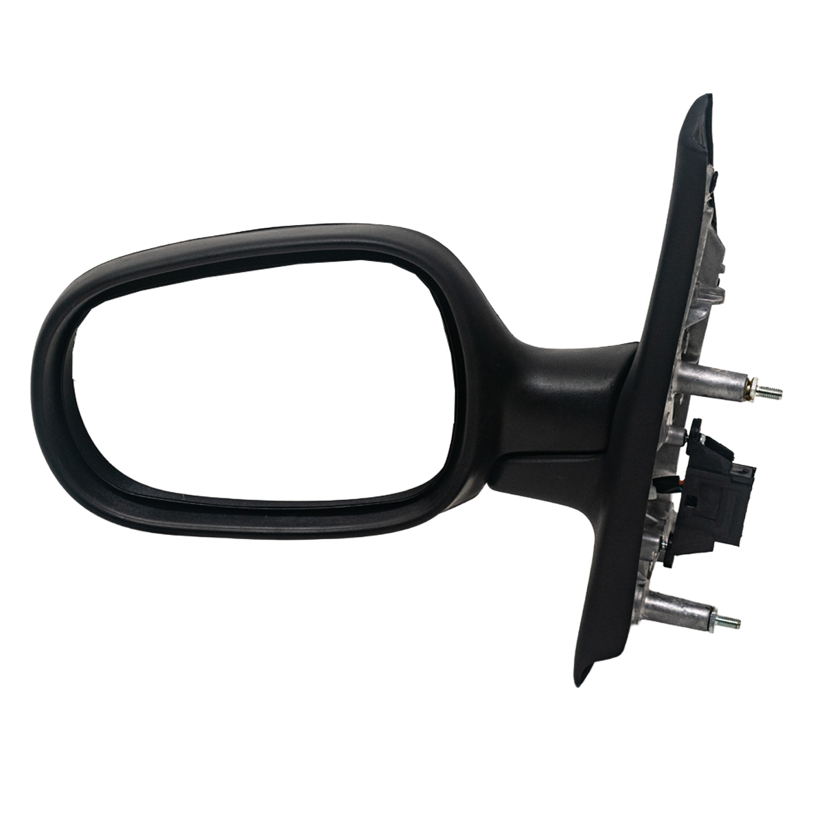 Espejos Scenic 1996-2010 Eléctrico izquierdo