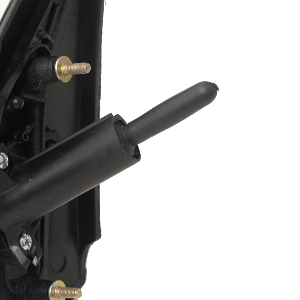 Espejos Clio 2000-2012 con Control derecho