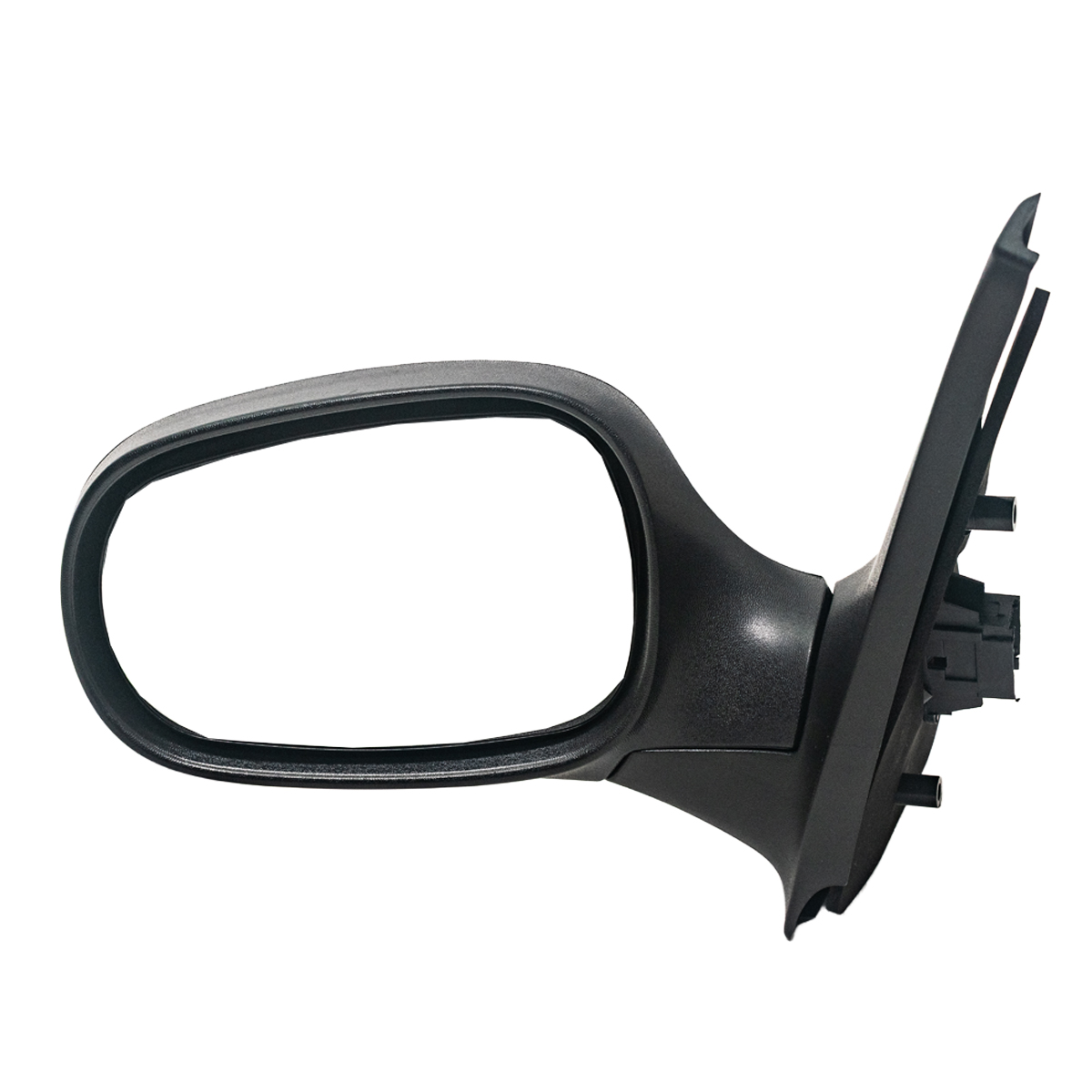 Espejos Clio 2000-2003 Eléctrico izquierdo