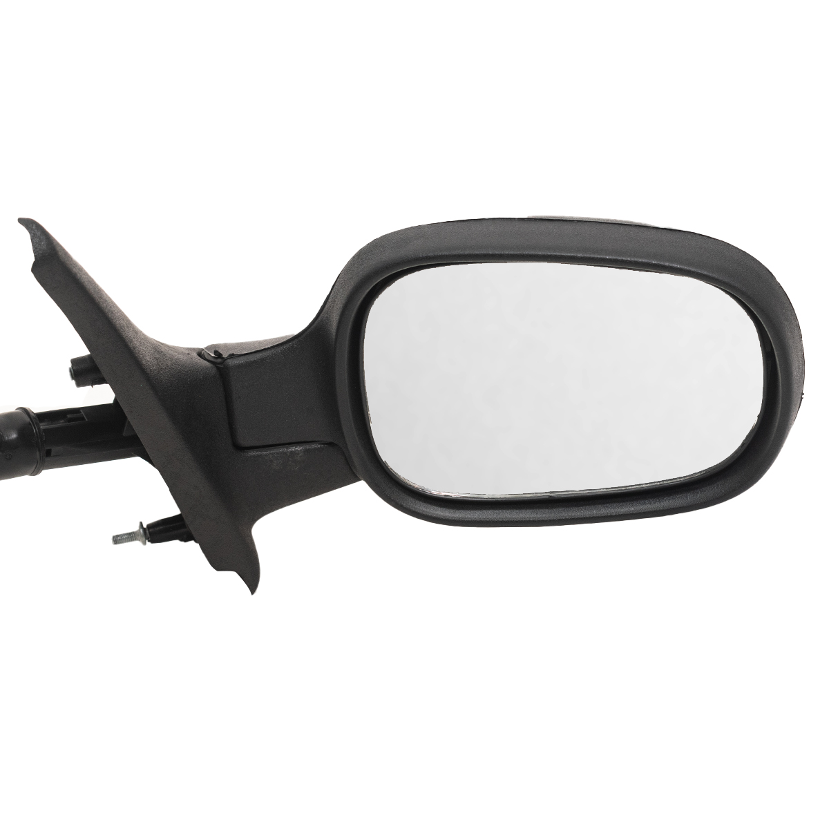 Espejos Megane 1996-2004 con Control derecho