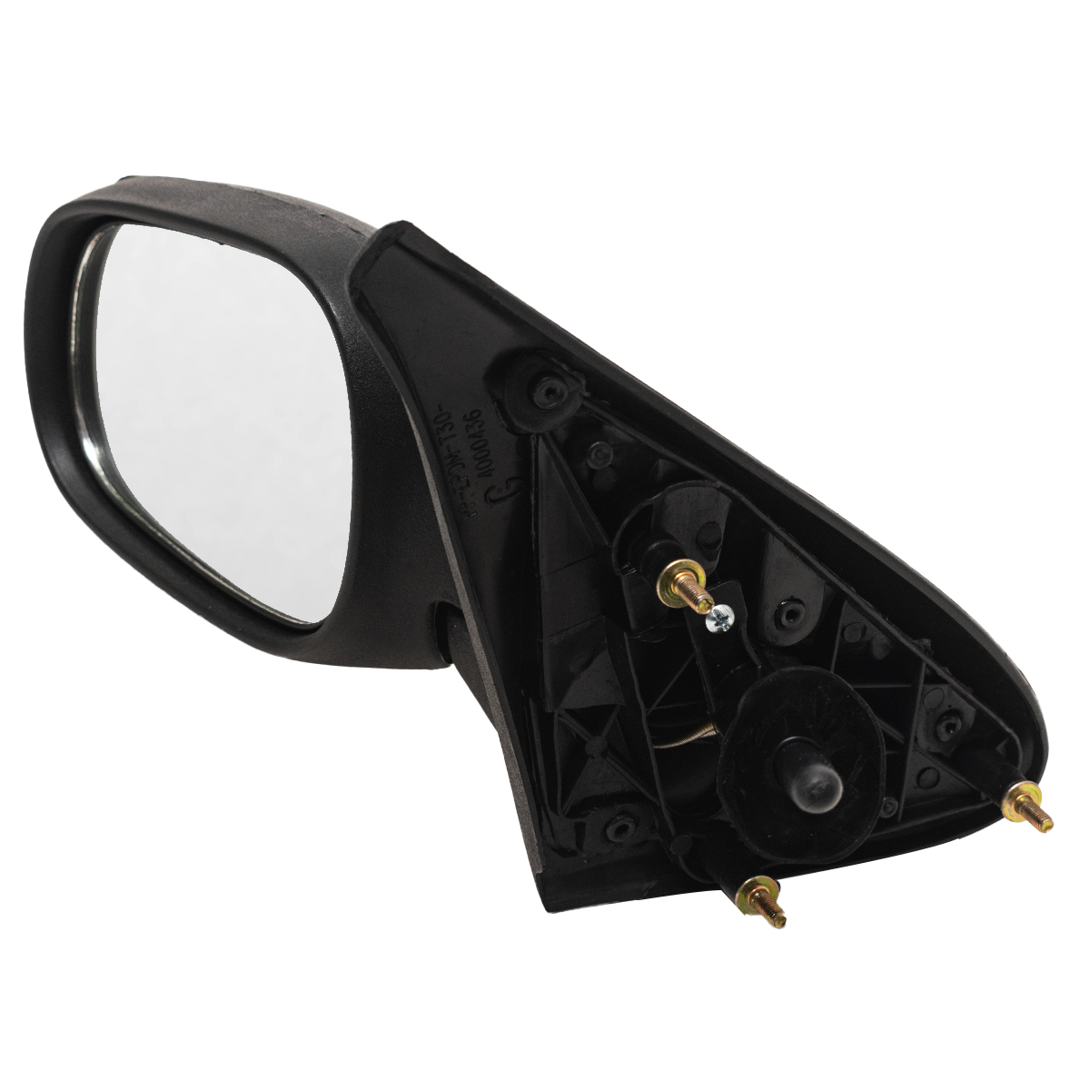Espejos Megane 1996-2004 con Control izquierdo
