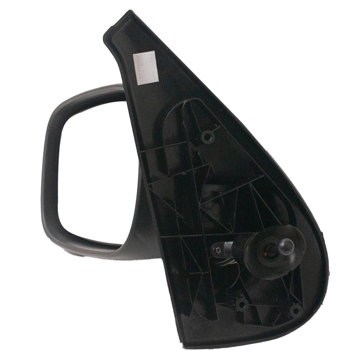 Espejos Kangoo 2004-2018 con Control izquierdo