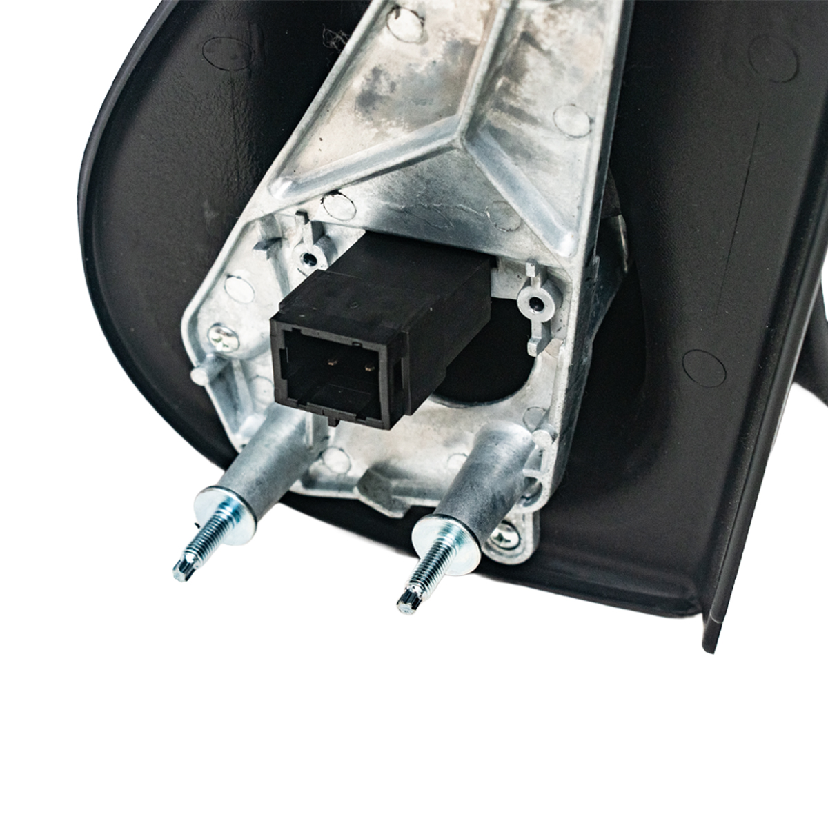 Espejos Kangoo 1999-2003 Eléctrico derecho