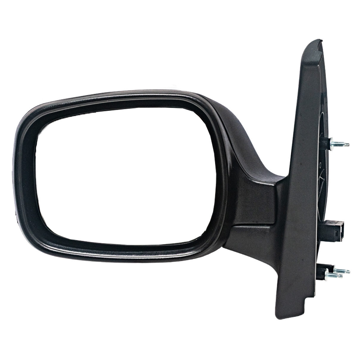 Espejos Kangoo 2004-2018 Eléctrico izquierdo