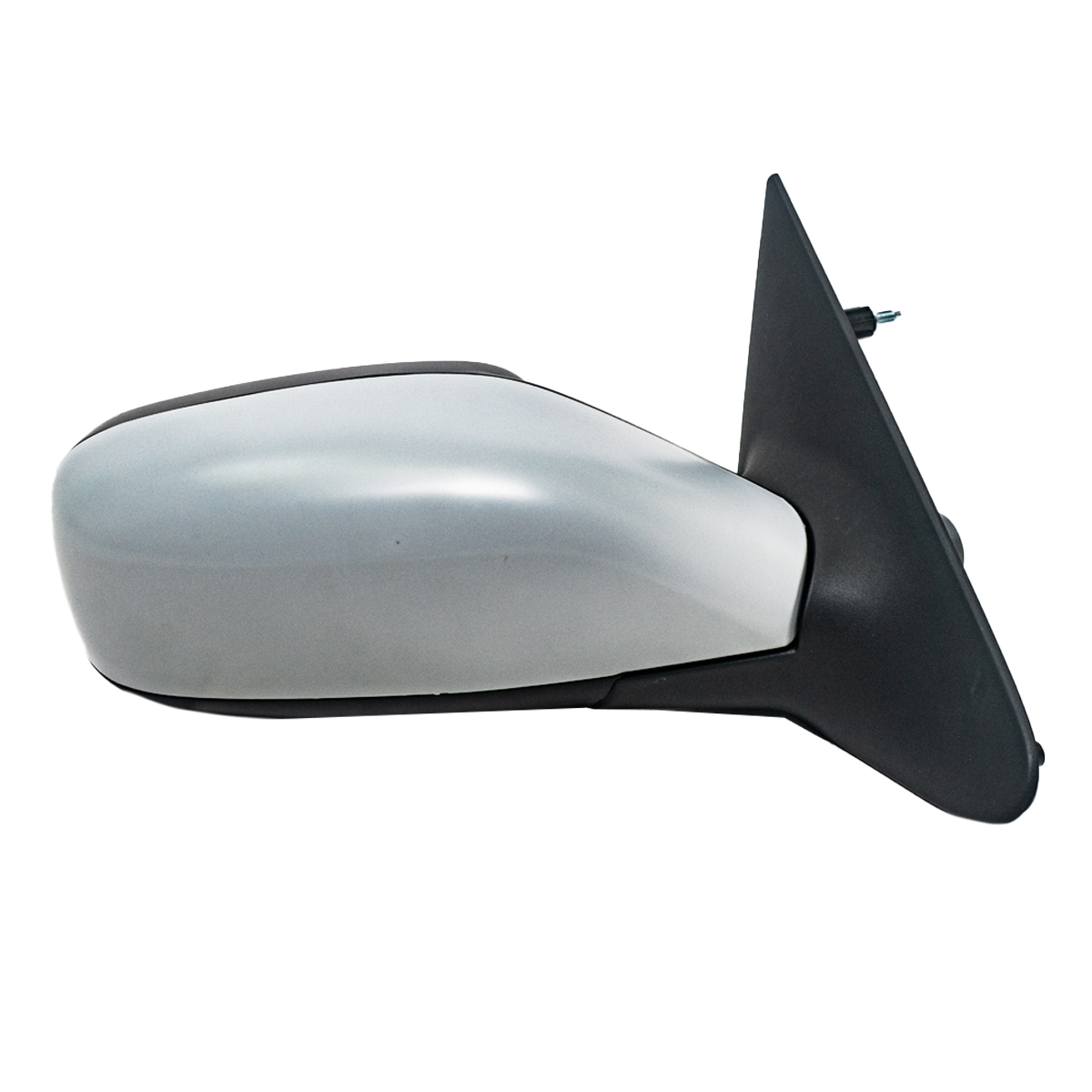 Espejos Laguna Ii 2004-2006 Eléctrico Cacha para Pintar Rebat derecho