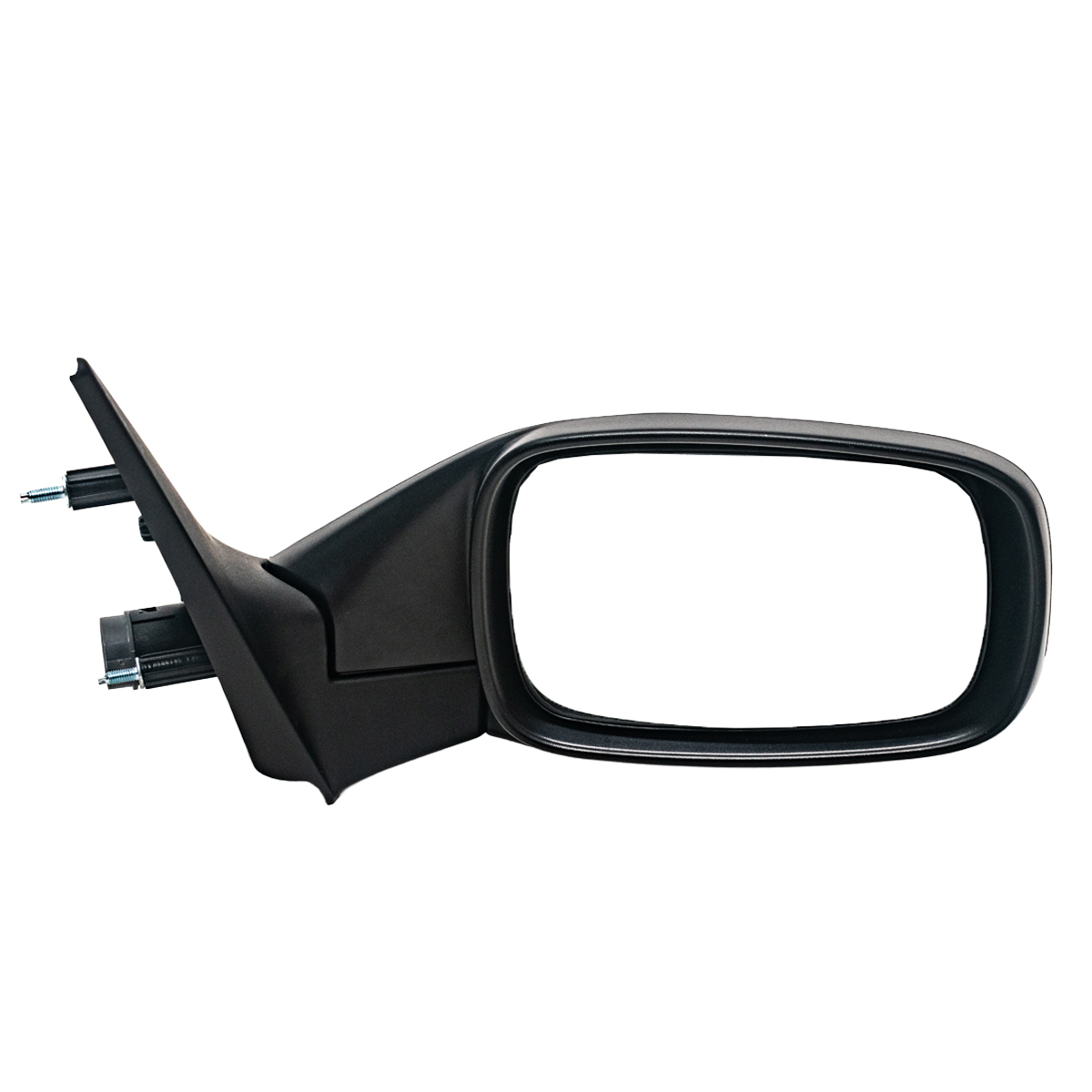Espejos Laguna Ii 2004-2006 Eléctrico Cacha para Pintar Rebat derecho