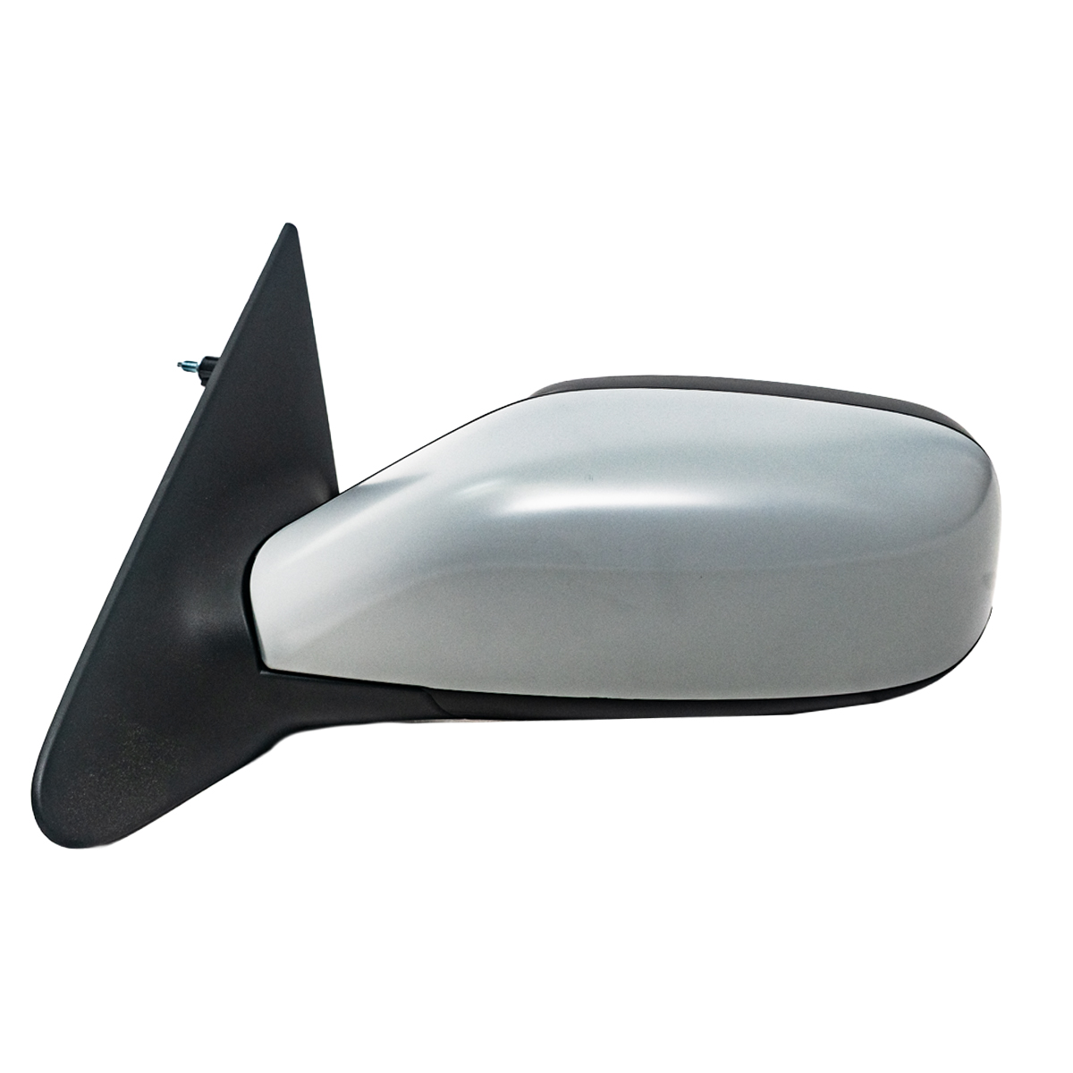 Espejos Laguna Ii 2004-2006 Eléctrico Cacha para Pintar Rebat izquierdo