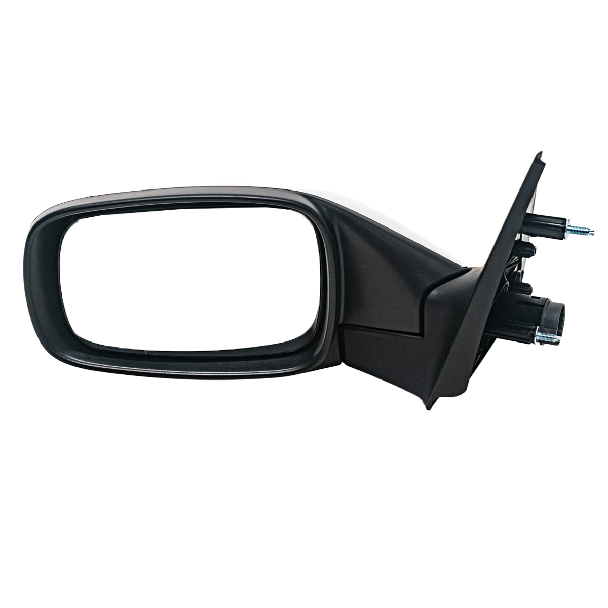 Espejos Laguna Ii 2004-2006 Eléctrico Cacha para Pintar Rebat izquierdo