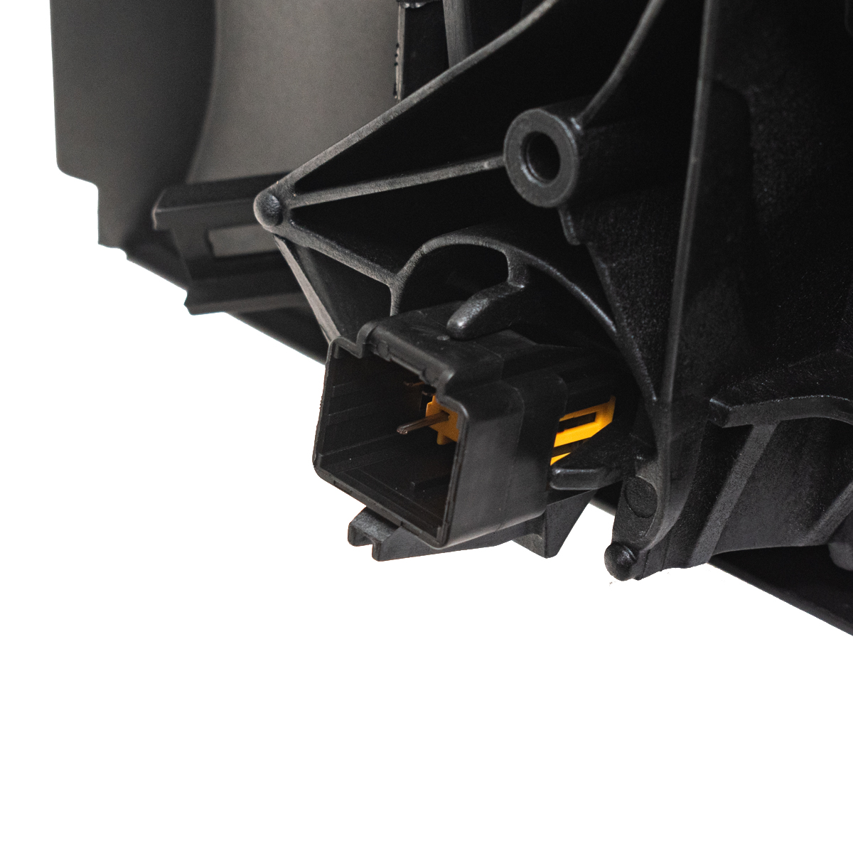 Espejos Megane Ii Desde 2005 Eléctrico derecho