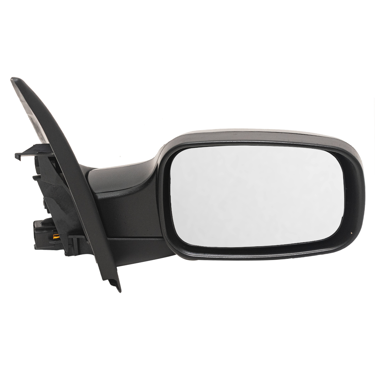 Espejos Megane Ii Desde 2005 Eléctrico derecho