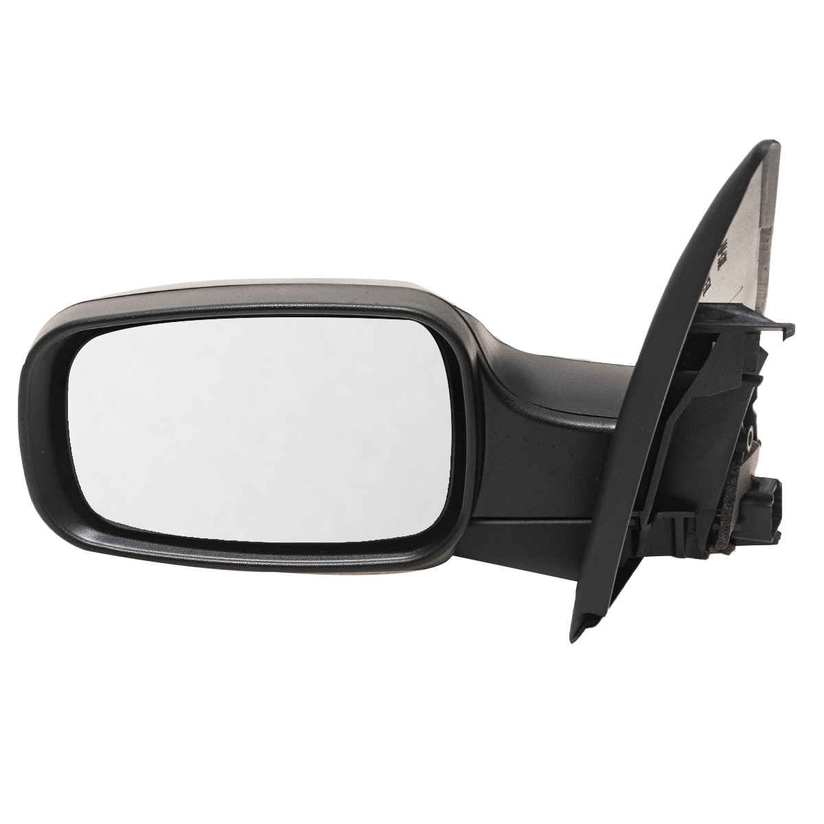 Espejos Megane Ii Desde 2005 Eléctrico izquierdo