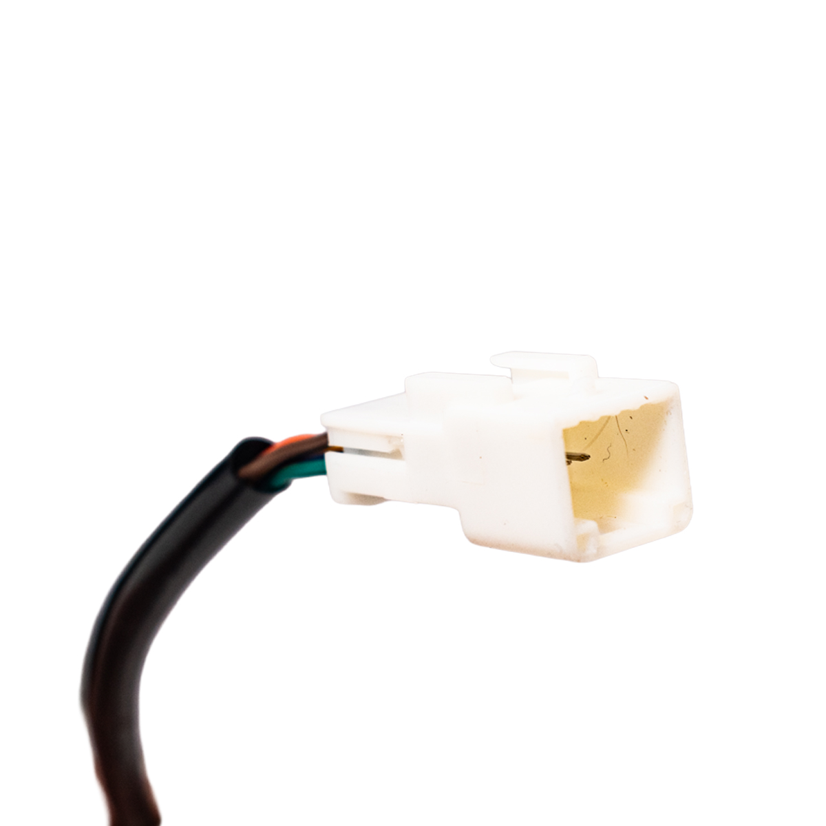 Espejos Sandero 2008-2011 Stepway Duster 2010-2013 Eléctrico Cacha para P izquierdo