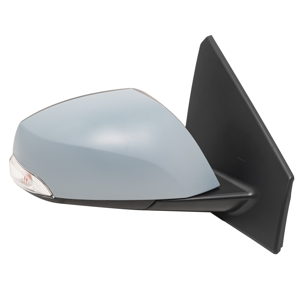 Espejos Fluence 2010-2018 Eléctrico Cacha para P con Giro derecho