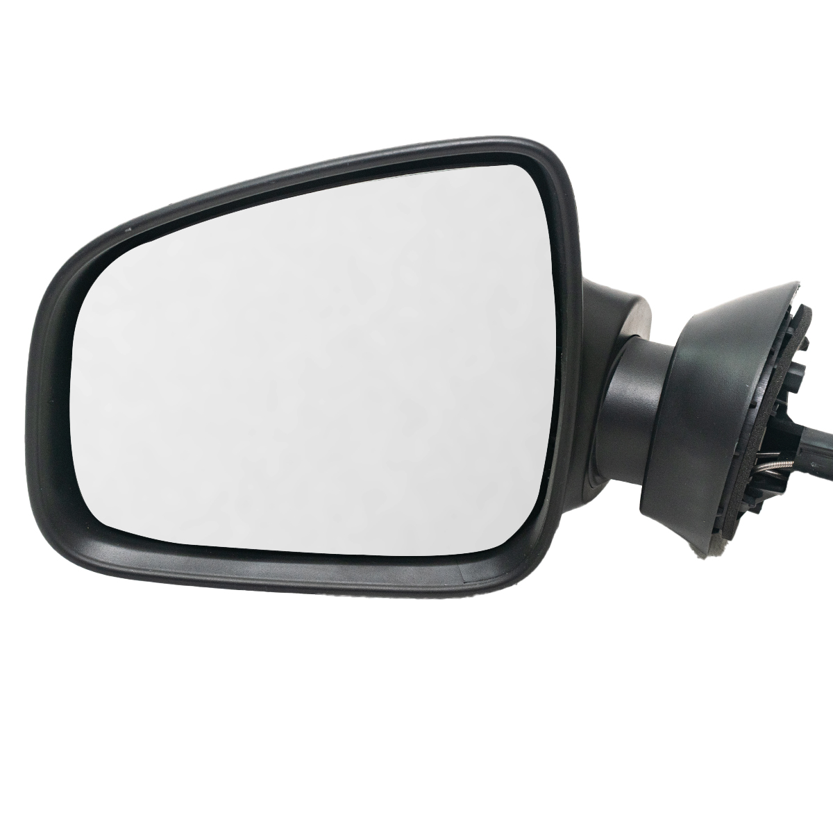 Espejos Logan / Sandero / Duster 2010-2013 con C con Primer izquierdo