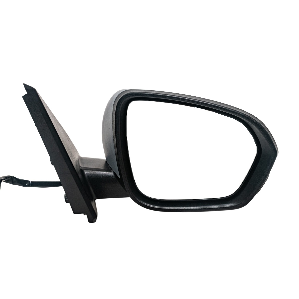 Espejos Duster 2021-2023 Eléctrico para Pintar con Sensor derecho