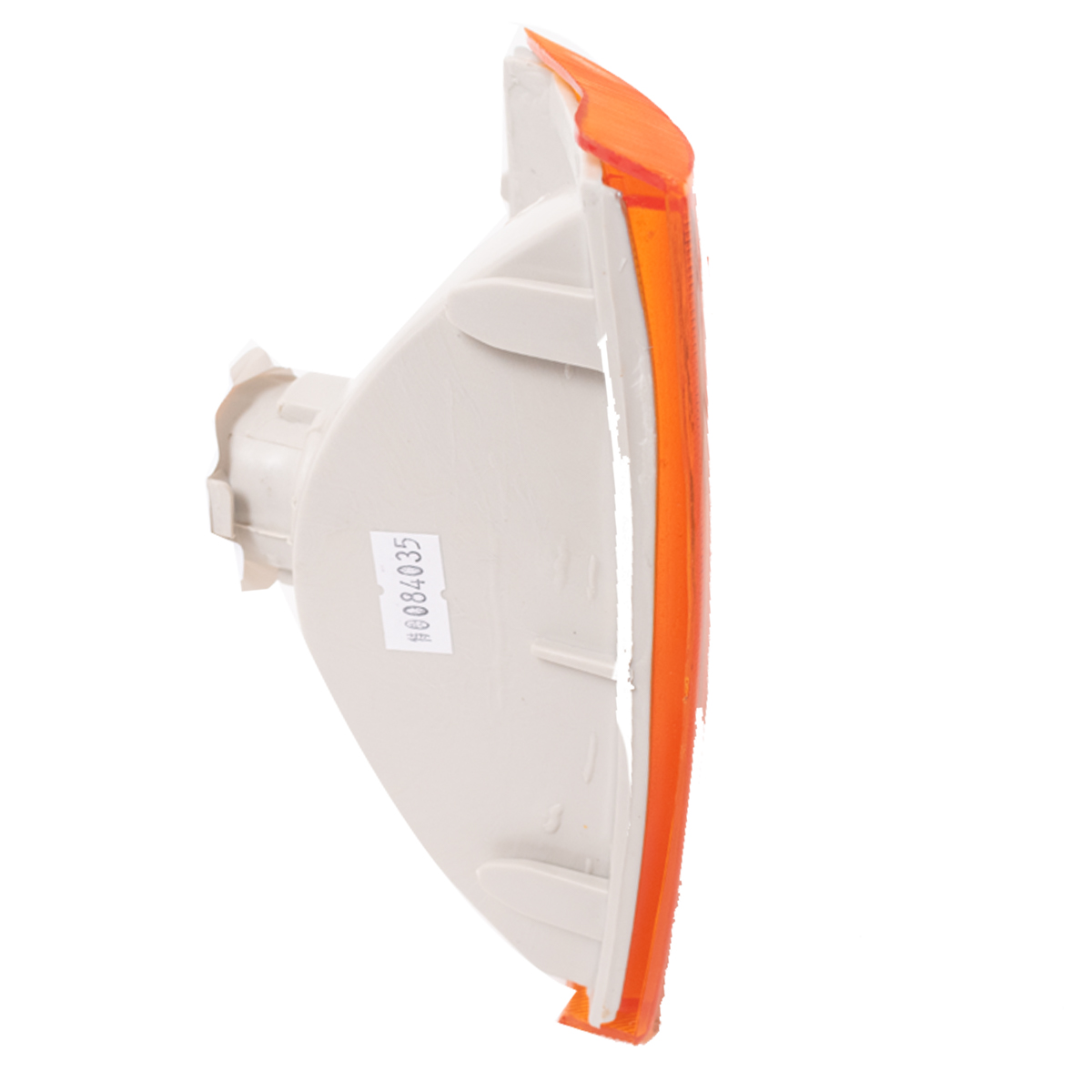 Faro Renault 9 1988-1990 delantero izquierdo