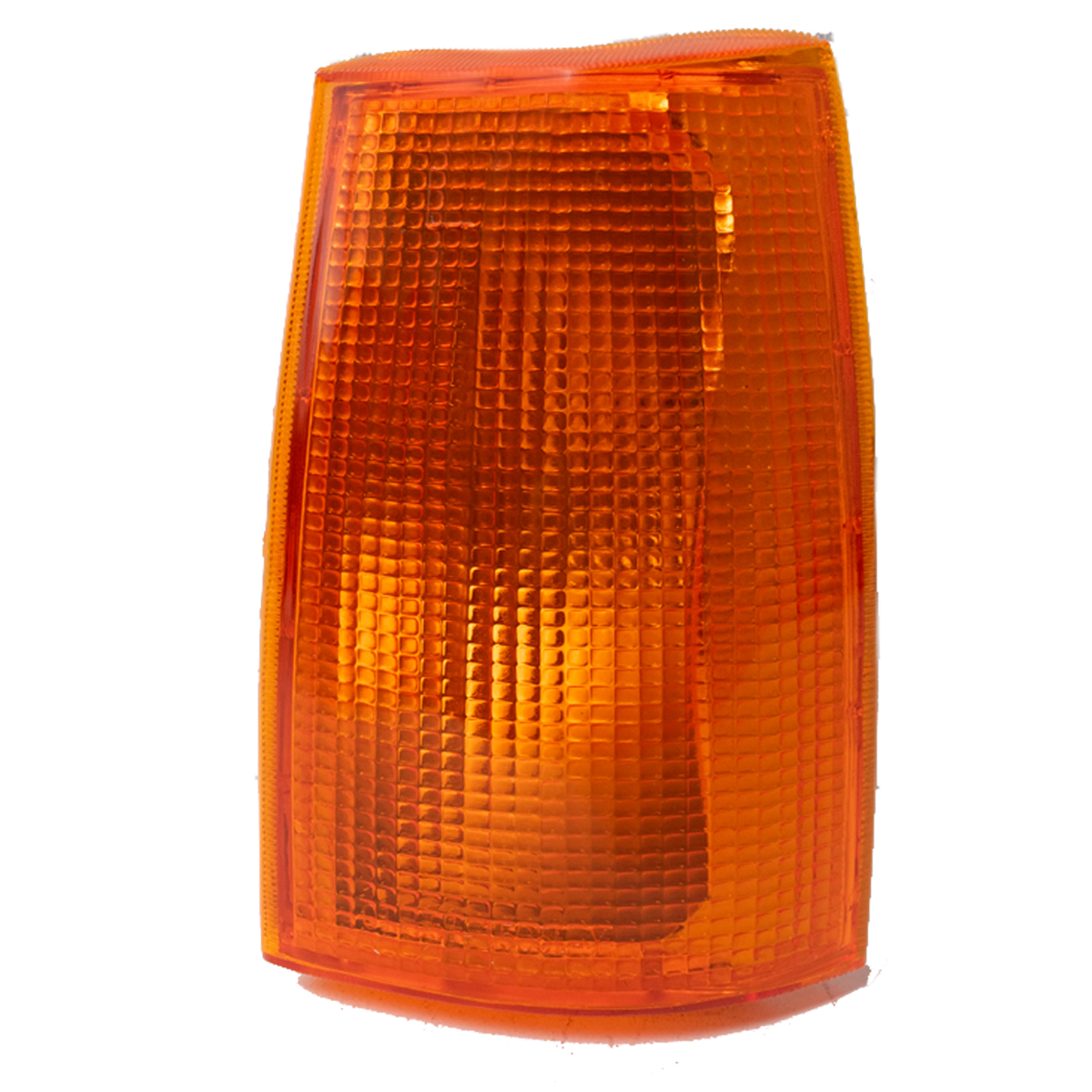 Faro Renault 9 1988-1990 delantero izquierdo