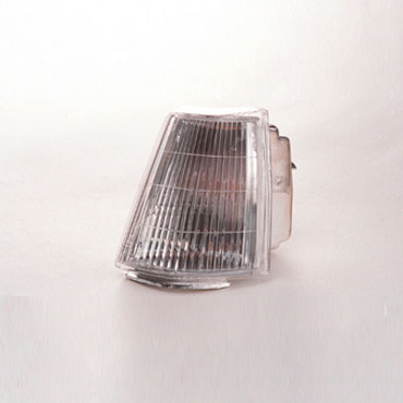 Faro Renault 9 1991-1997 delantero derecho