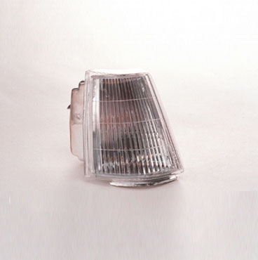 Faro Renault 9 1991-1997 delantero izquierdo