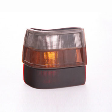 Faro Renault 11 trasero Fume derecho