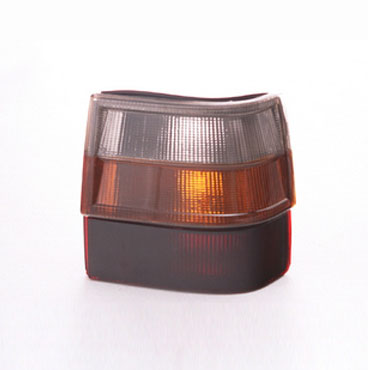 Faro Renault 11 trasero Fume izquierdo