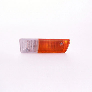 Faro Renault 12 1990-1994 delantero derecho