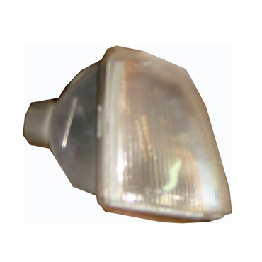 Faro Renault 19 delantero derecho