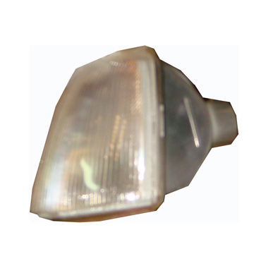 Faro Renault 19 delantero izquierdo