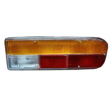 Faro Torino Ts 1975-1982 trasero derecho