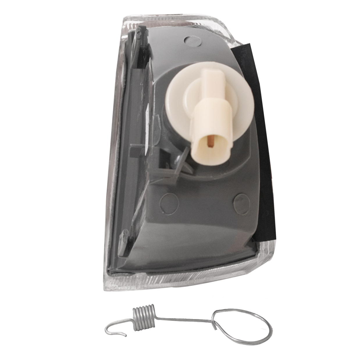 Faro Renault 19 Chamade delantero derecho