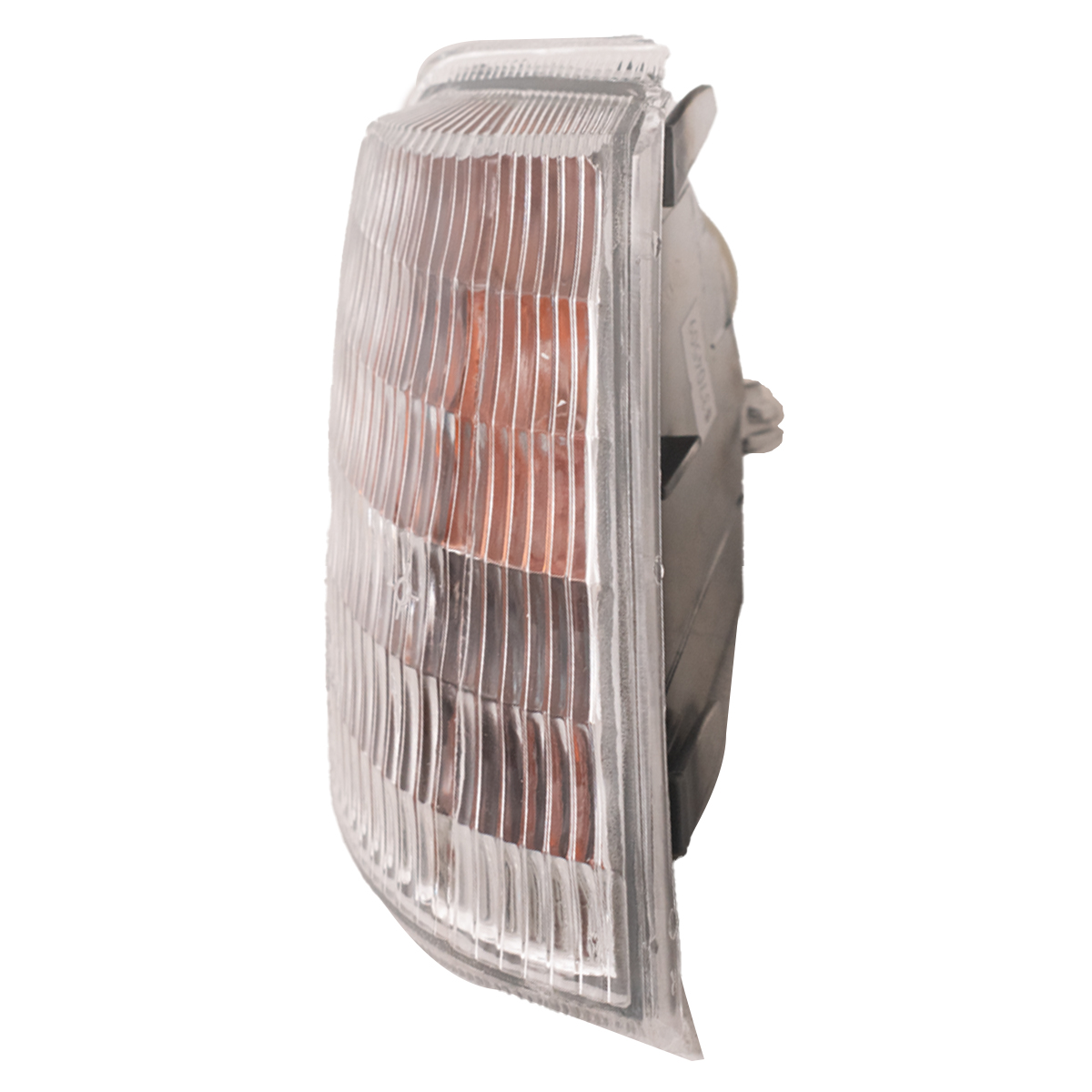 Faro Renault 19 Chamade delantero derecho