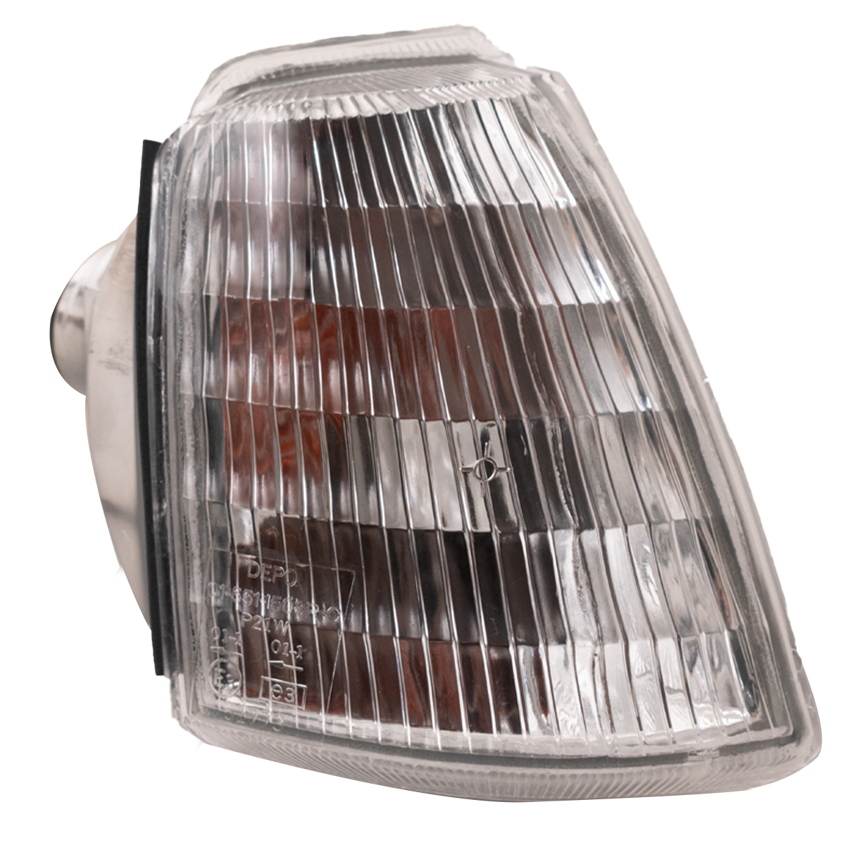Faro Renault 19 Chamade delantero derecho