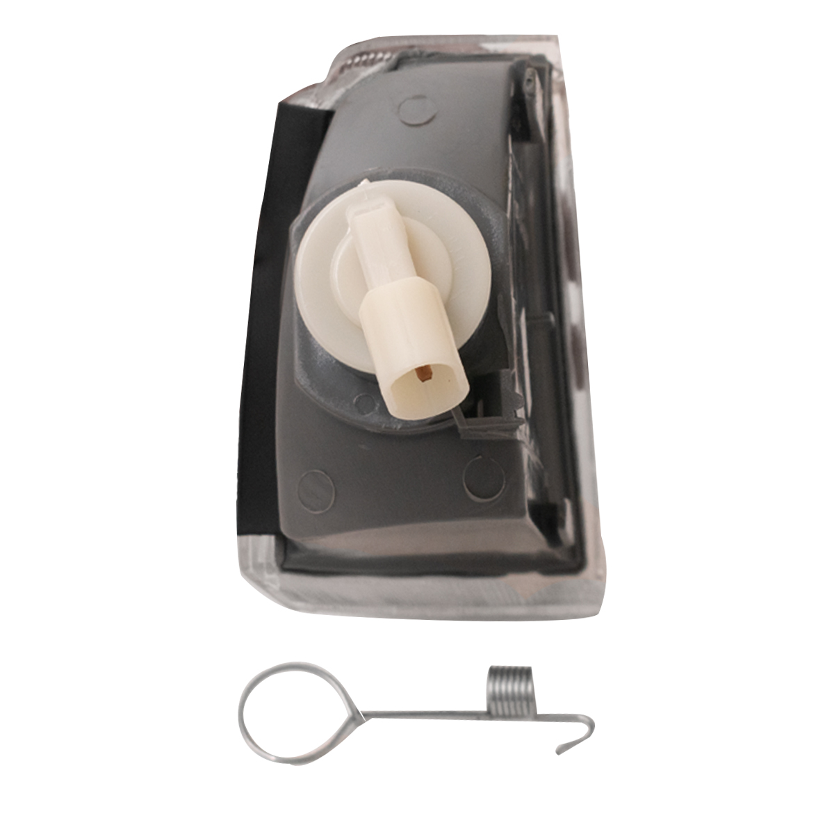 Faro Renault 19 Chamade delantero izquierdo