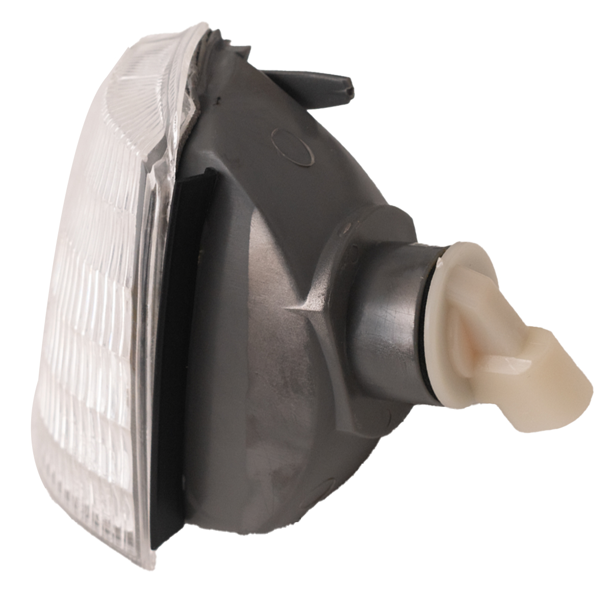Faro Renault 19 Chamade delantero izquierdo