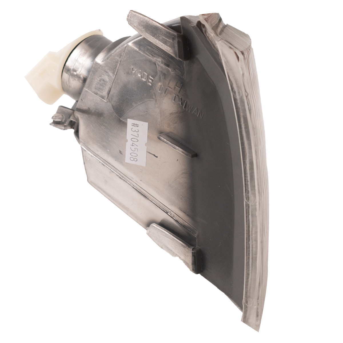 Faro Renault 19 Chamade delantero izquierdo