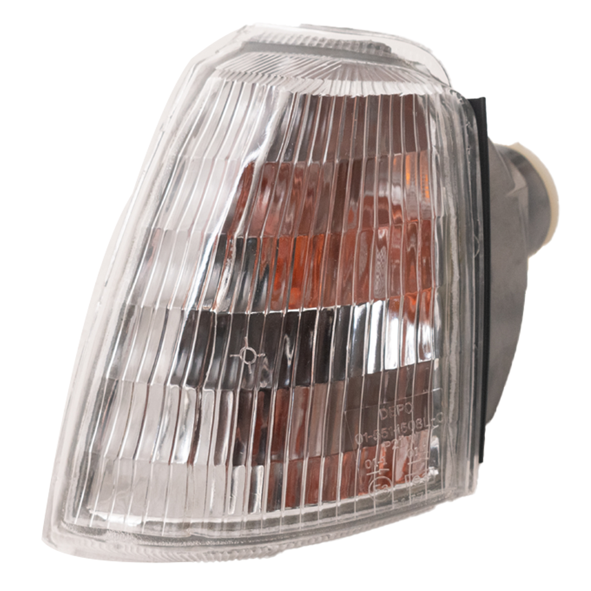 Faro Renault 19 Chamade delantero izquierdo