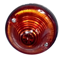 Faro Renault 4 L Jeep / Gordini / Estanciera delantero