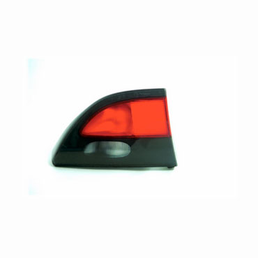 Faro Megane 1996-1999 4 Ptas trasero interior derecho