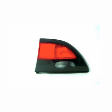 Faro Megane 1996-1999 4 Ptas trasero interior izquierdo