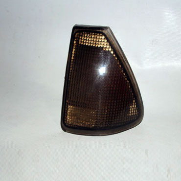 Faro Renault 18 delantero Fume derecho