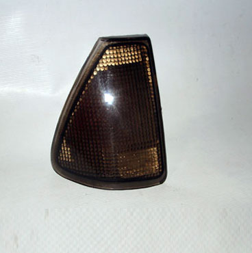 Faro Renault 18 delantero Fume izquierdo