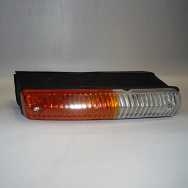 Faro Torino Zx 1979-1982 delantero derecho